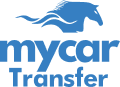 mycar-logo