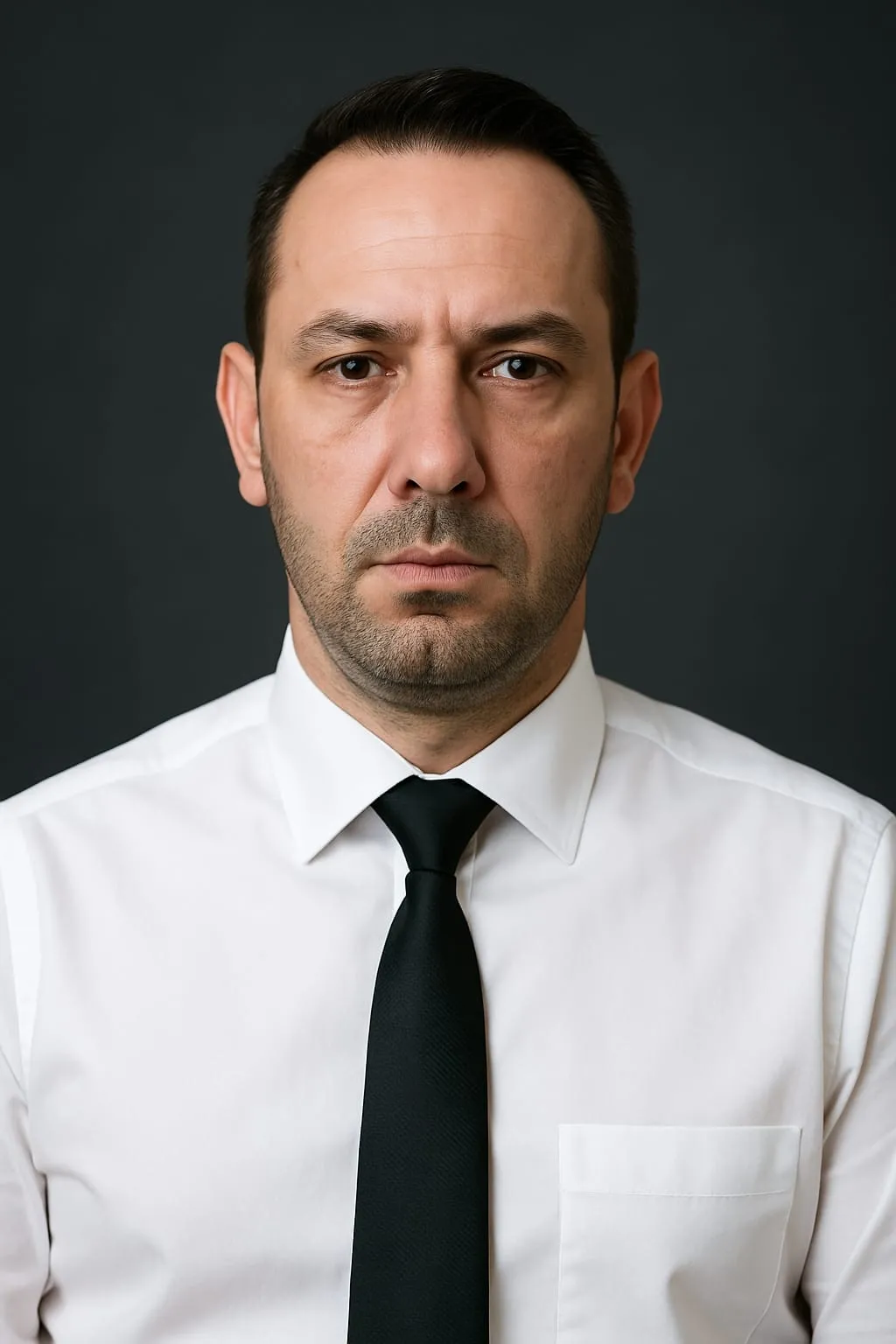 Deniz Gümüşer